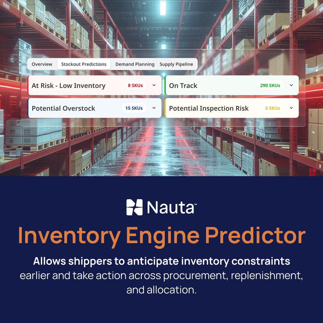 Nauta ad