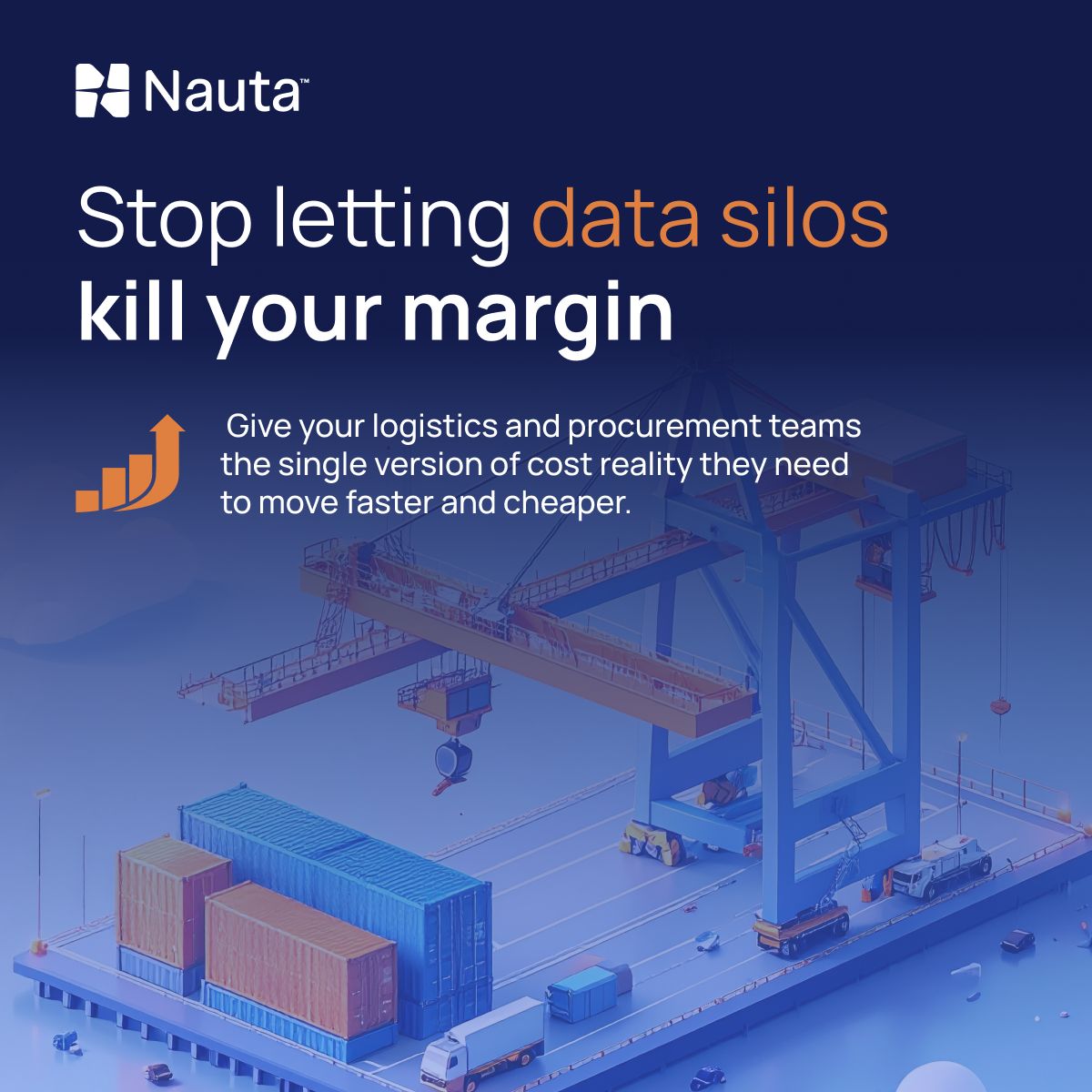 Nauta ad