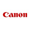 Canon USA ad