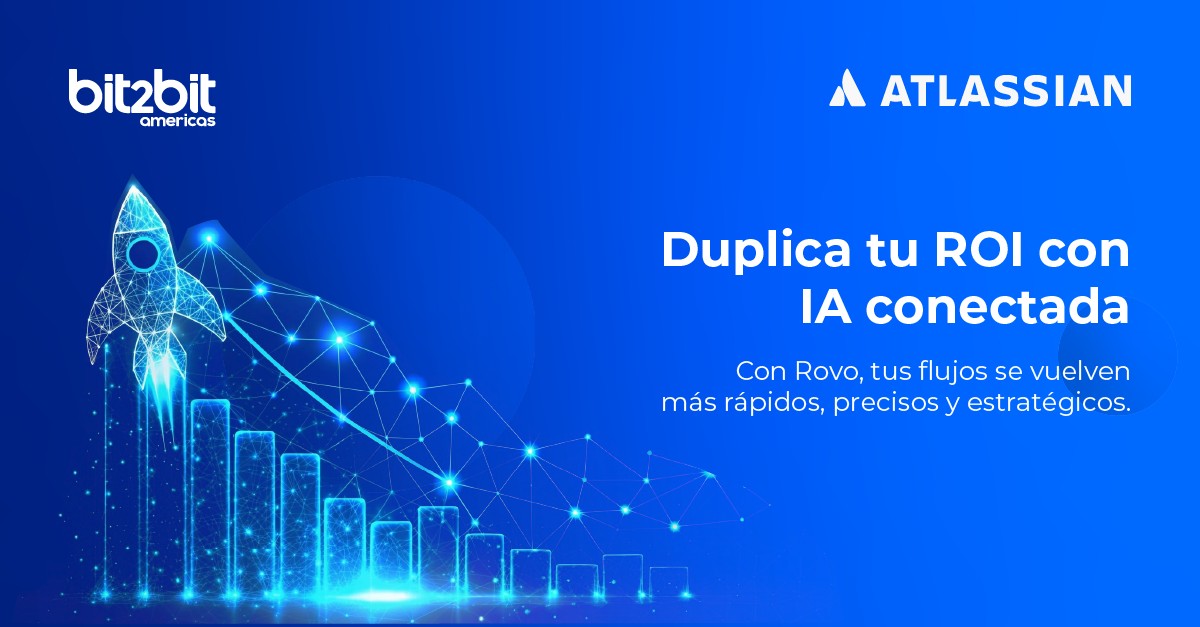 bit2bit Americas ad