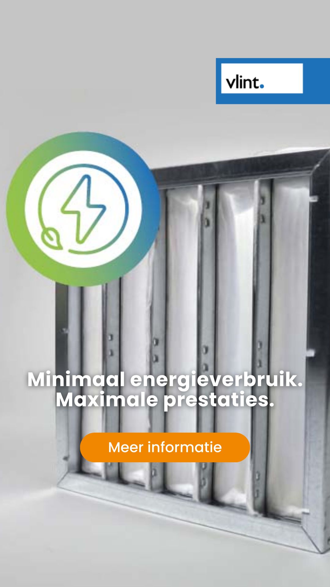Vlint ad