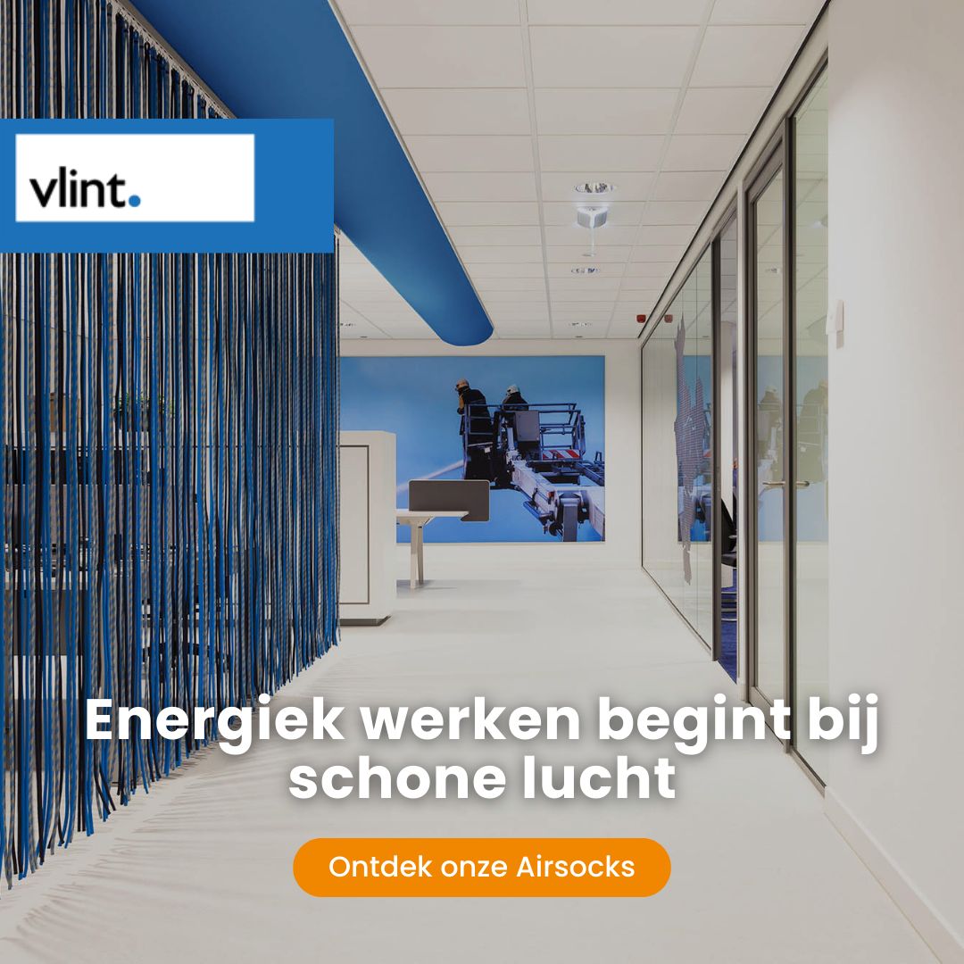 Vlint ad