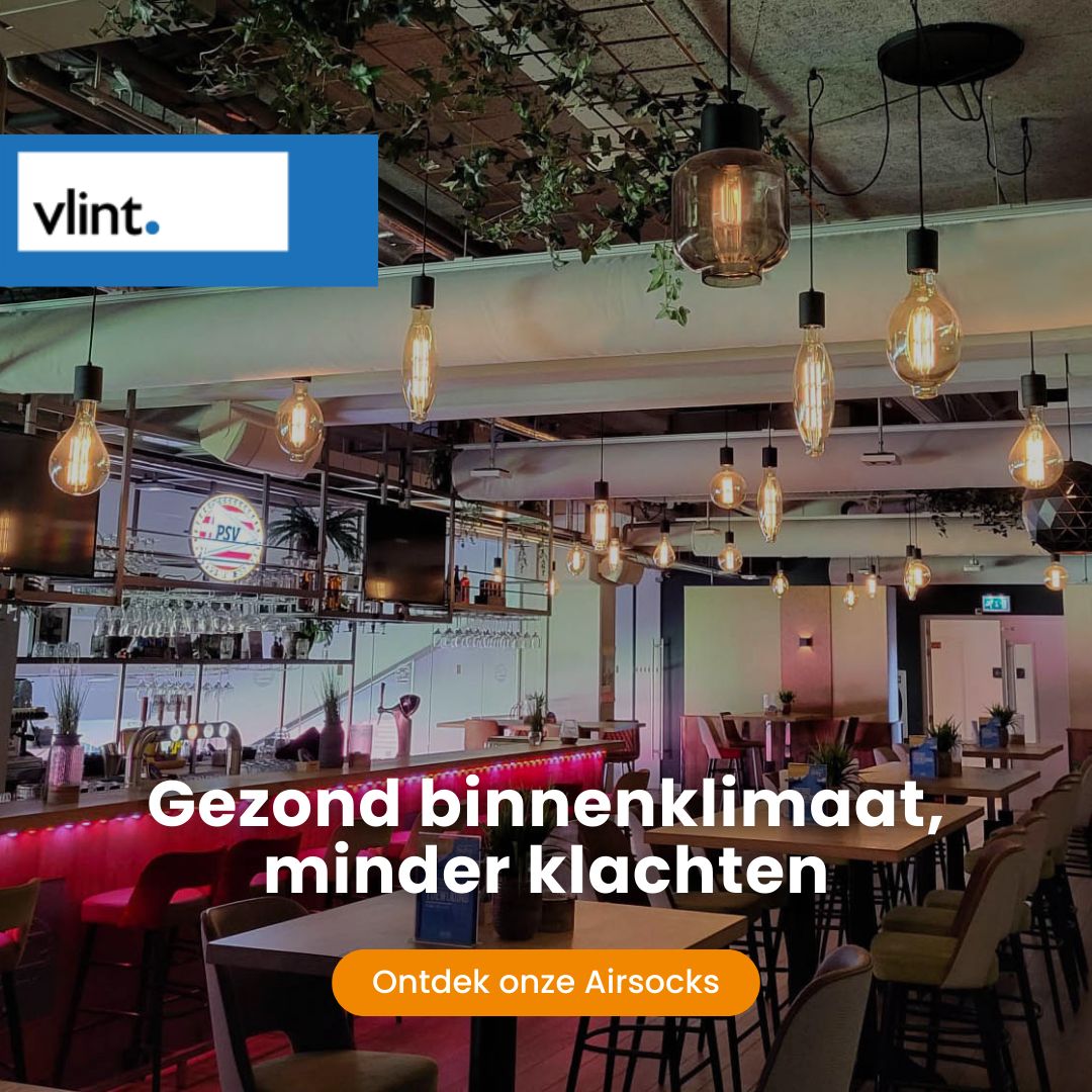 Vlint ad