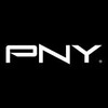 PNY Technologies ad