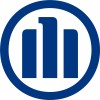 Allianz Partners ad