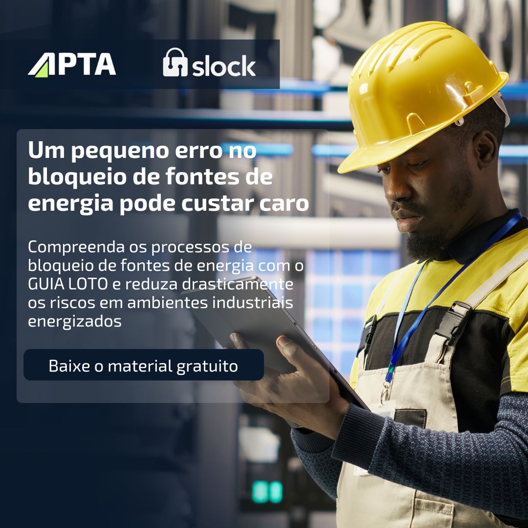 APTA ad