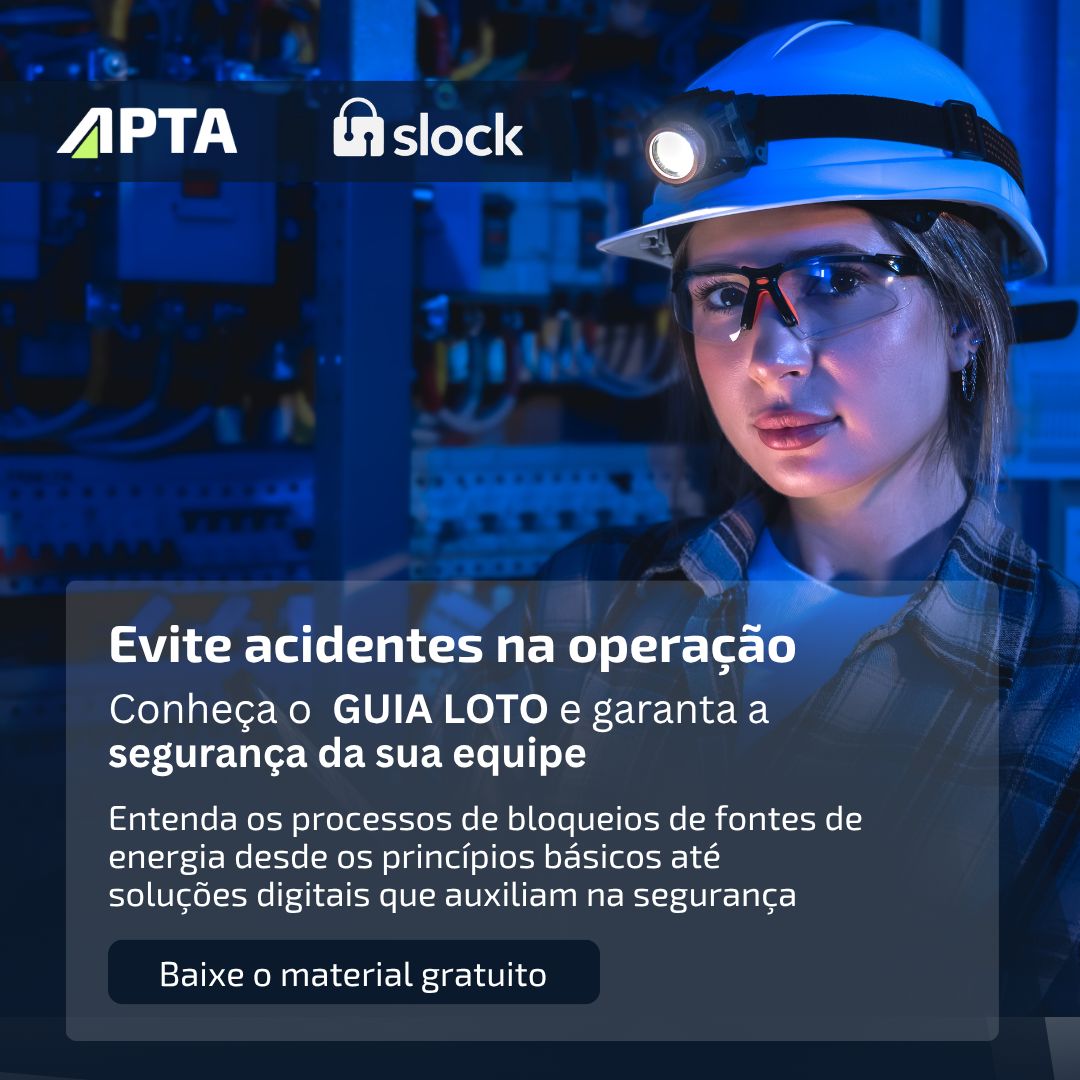 APTA ad