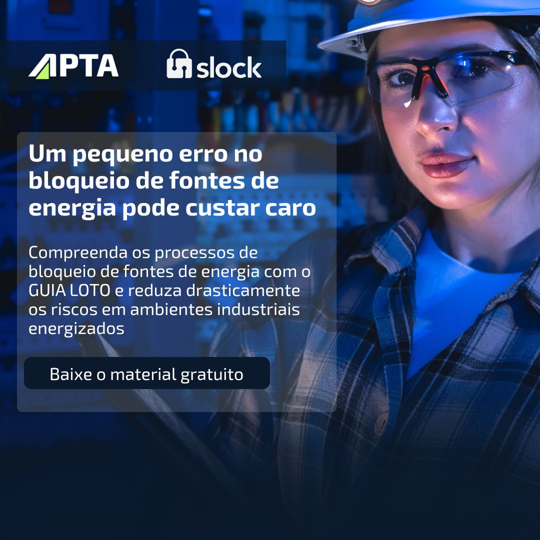 APTA ad