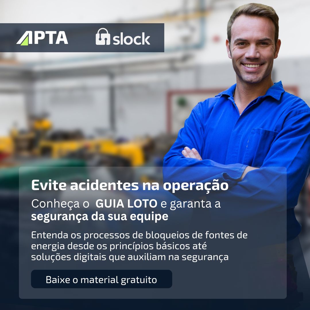 APTA ad