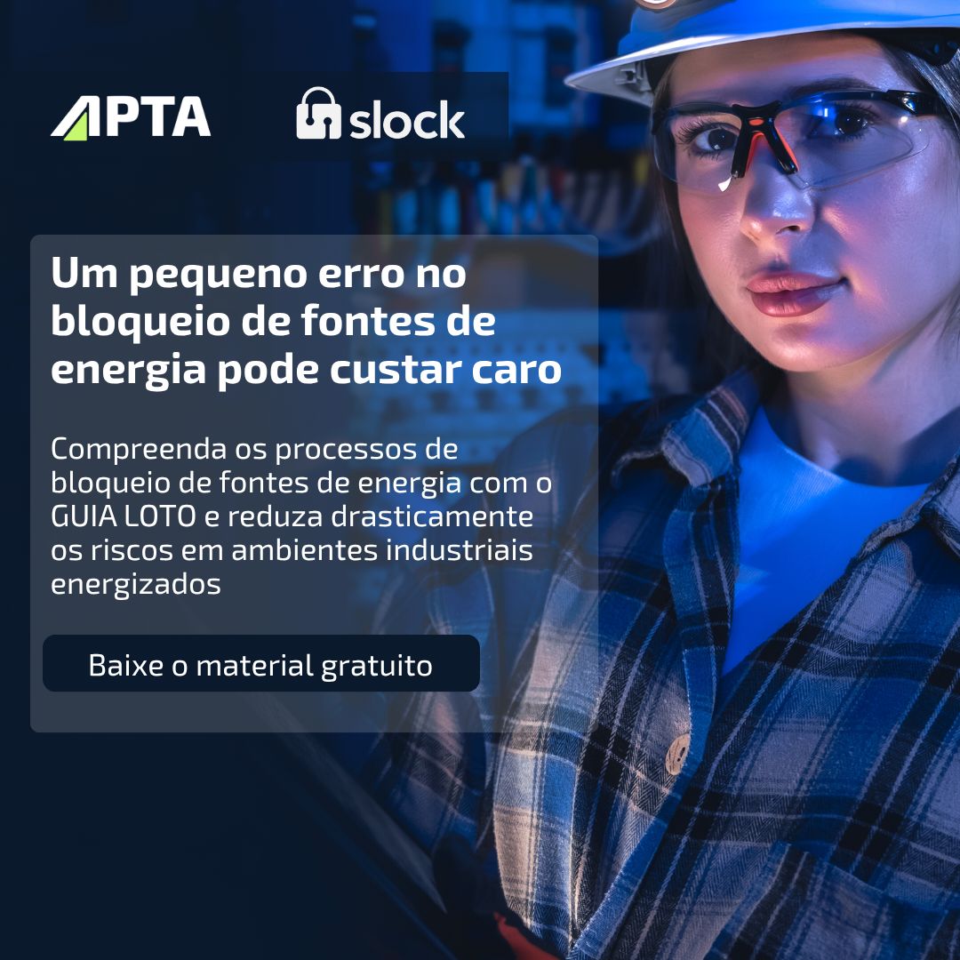 APTA ad