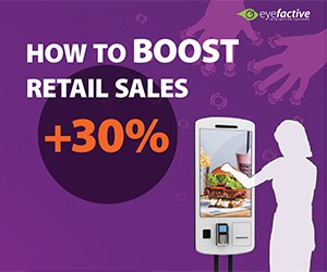 eyefactive GmbH ad