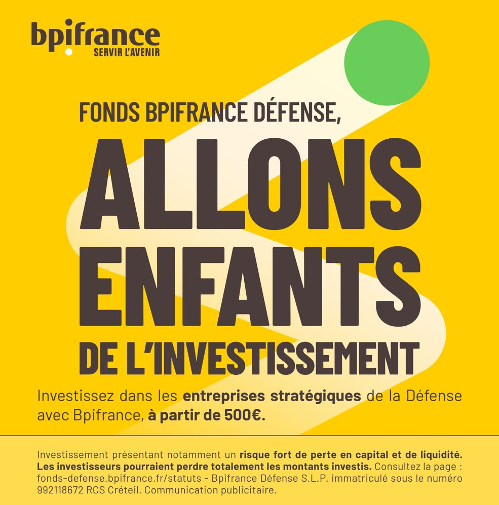 Bpifrance ad