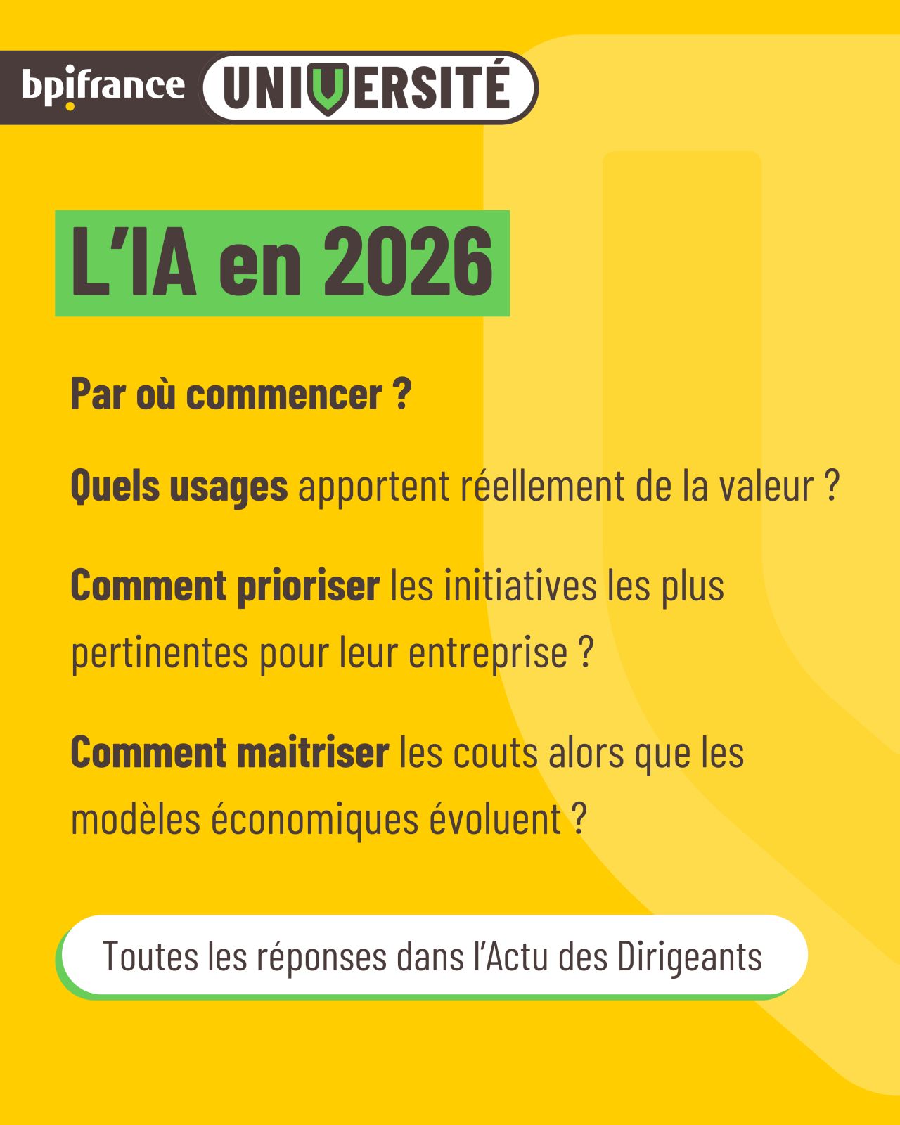 Bpifrance ad