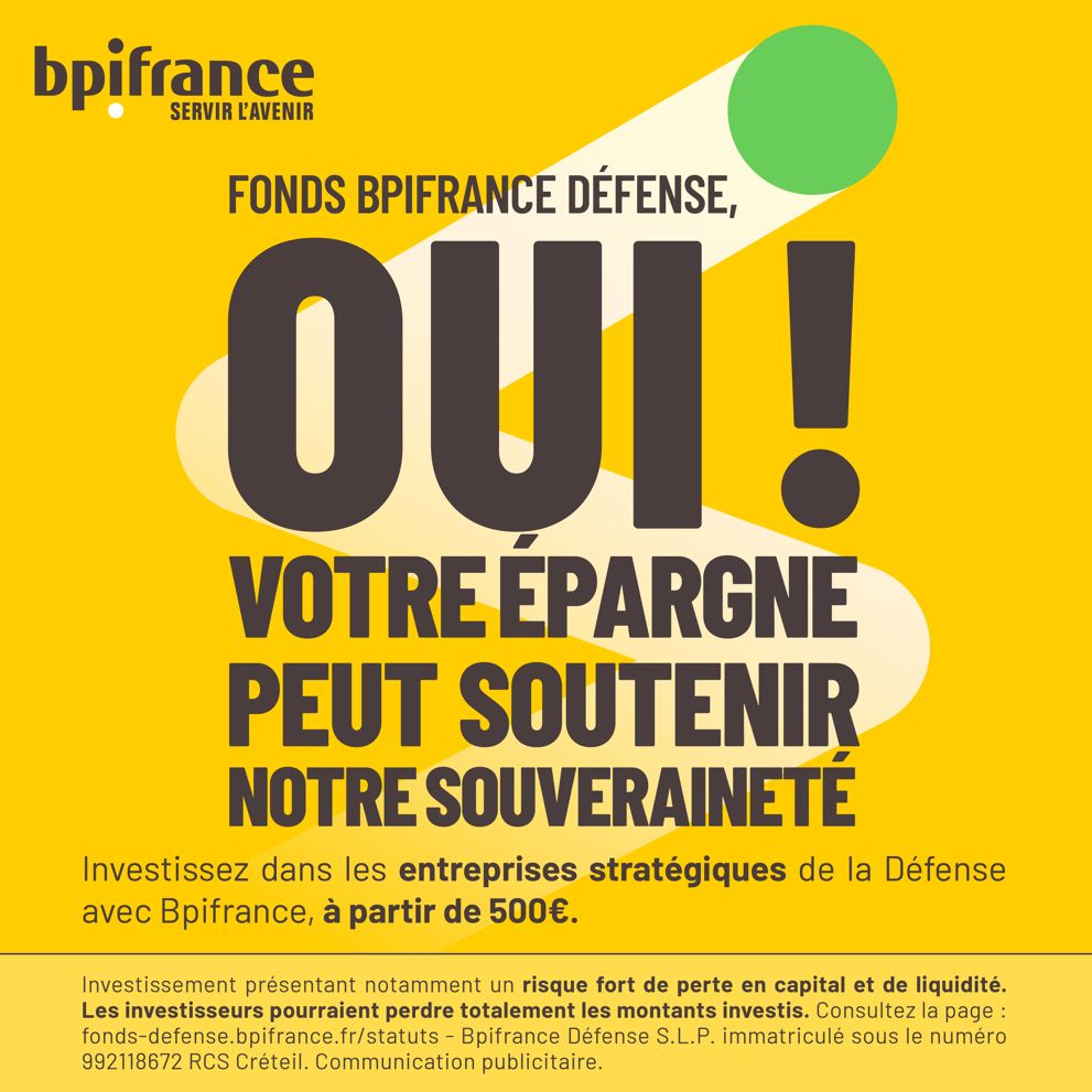 Bpifrance ad