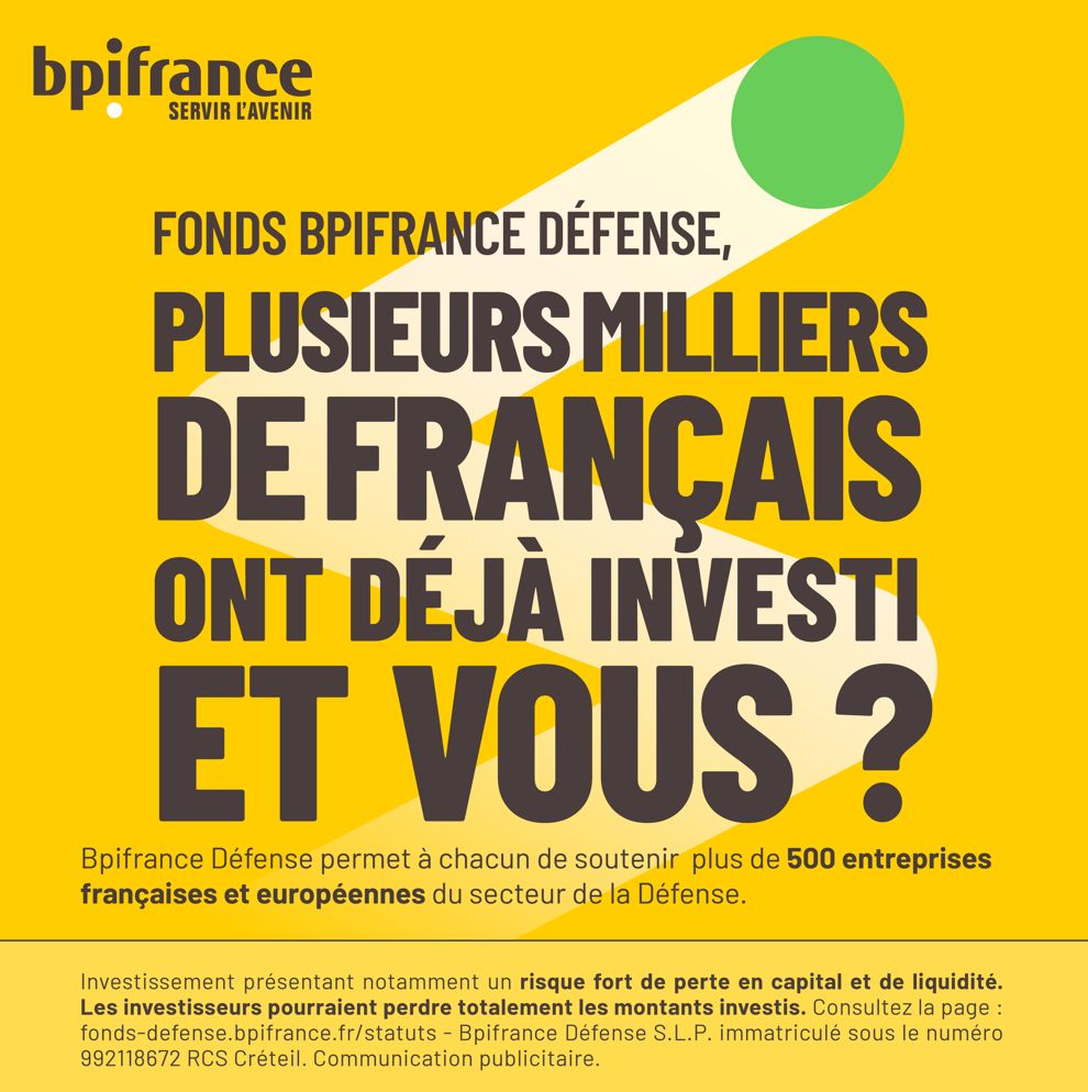 Bpifrance ad