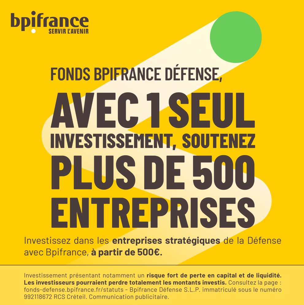 Bpifrance ad