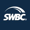 SWBC ad