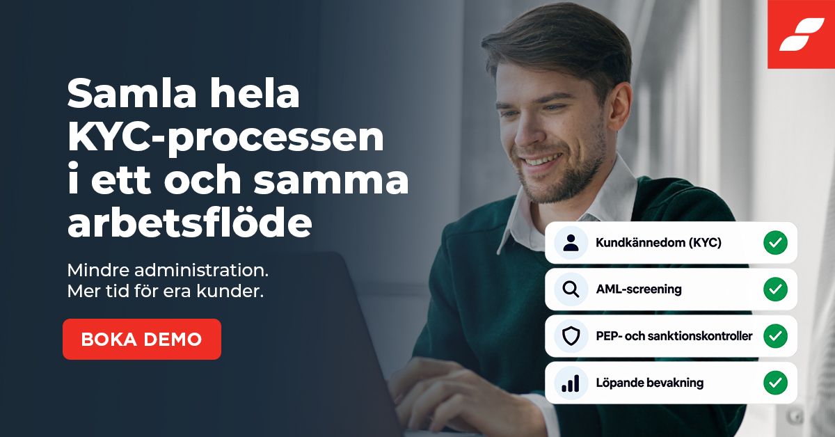 Creditsafe ad