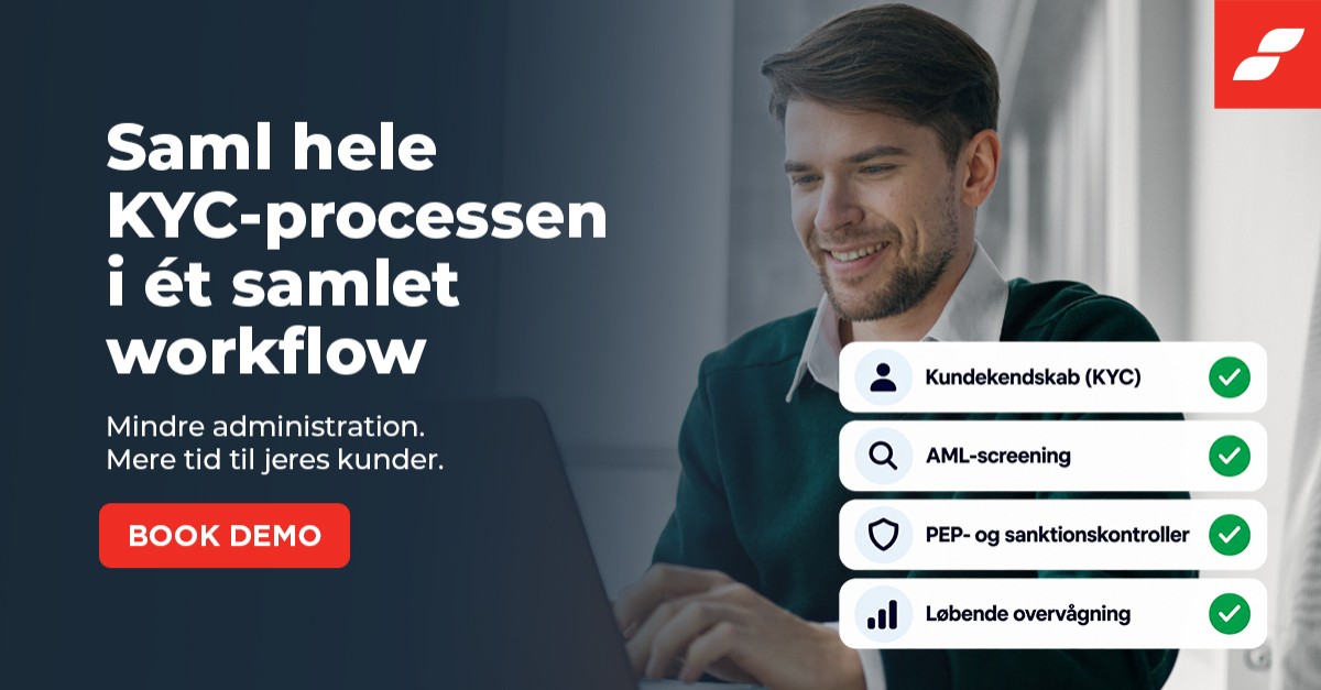 Creditsafe ad