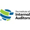 The Institute of Internal Auditors ad