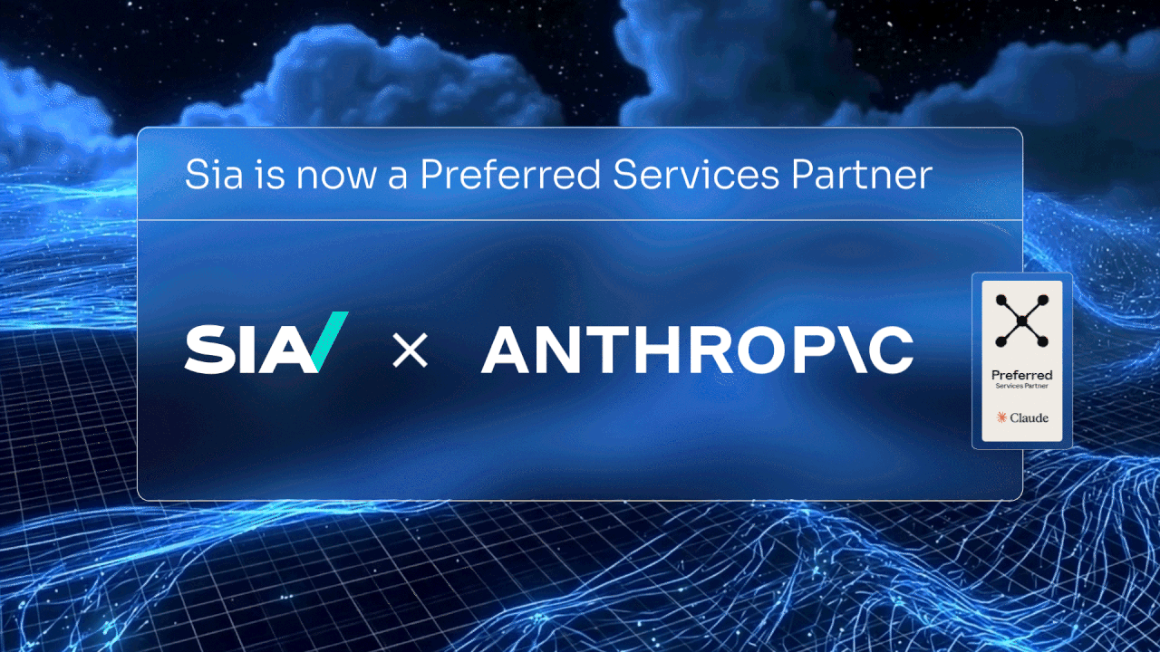 Sia ad