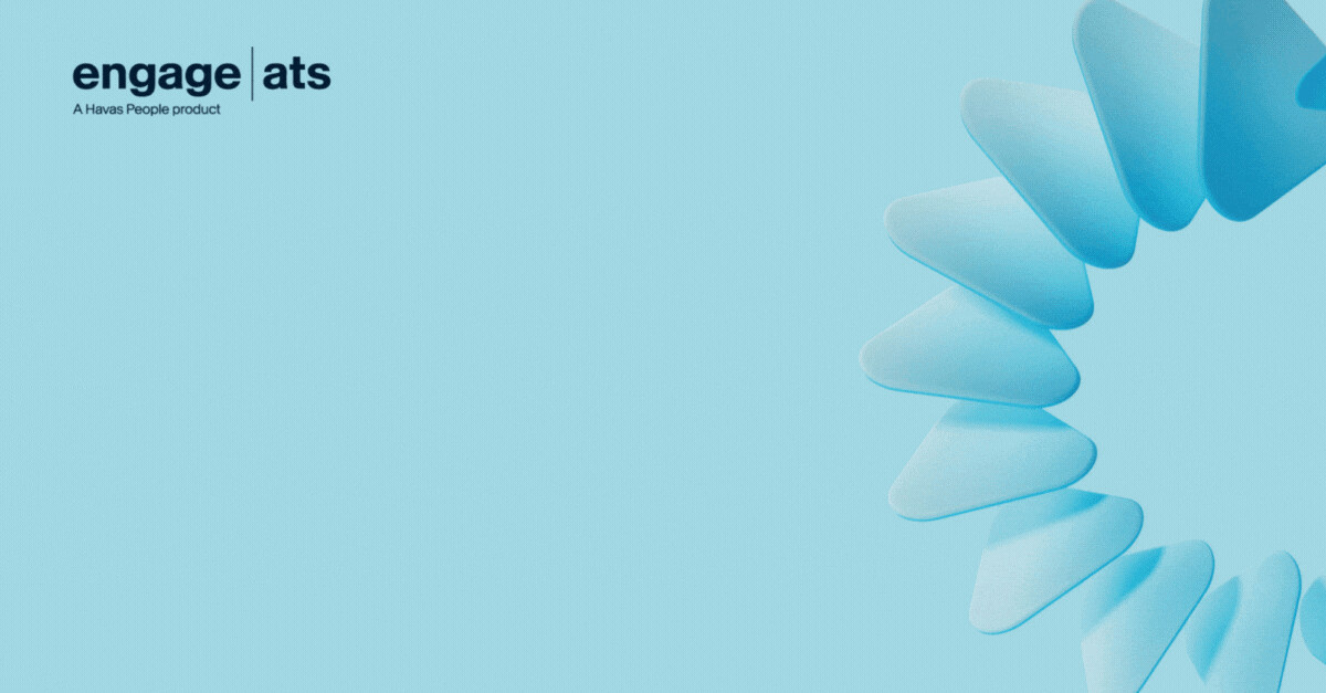 Havas People ad