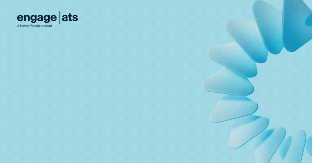 Havas People ad