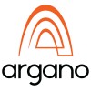 Argano ad