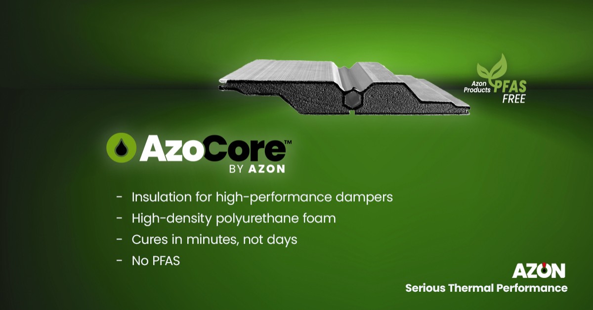 AZON ad
