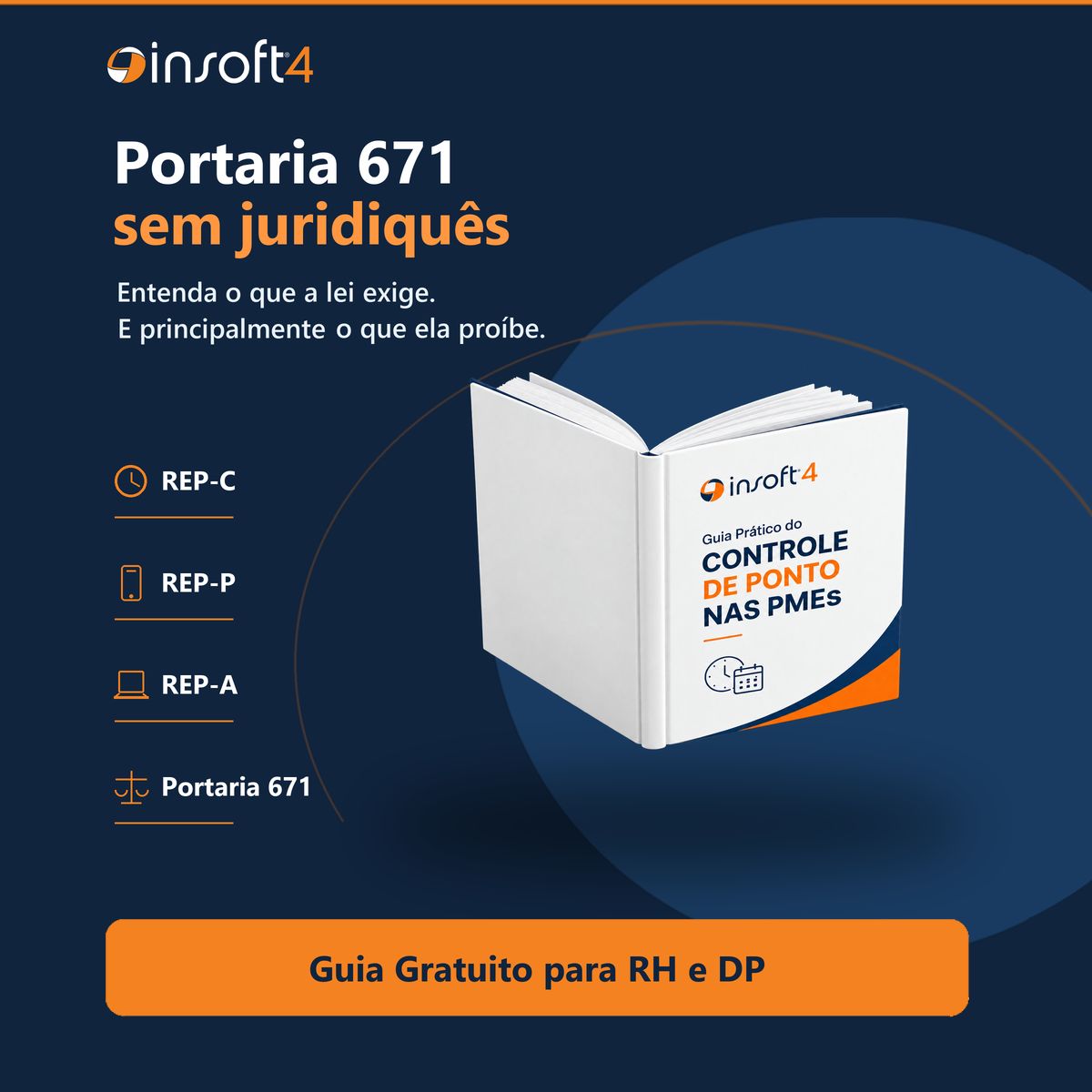 Insoft4 ad