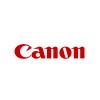 Canon Canada ad