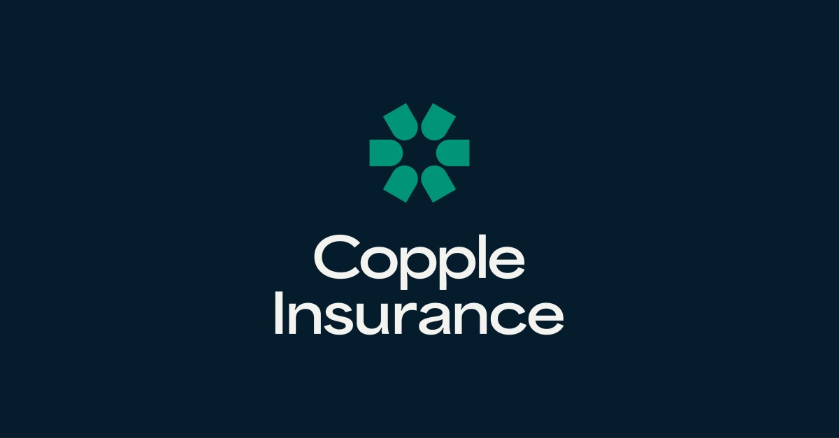 Copple Insurance Agency, Inc. ad
