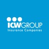 ICW Group ad