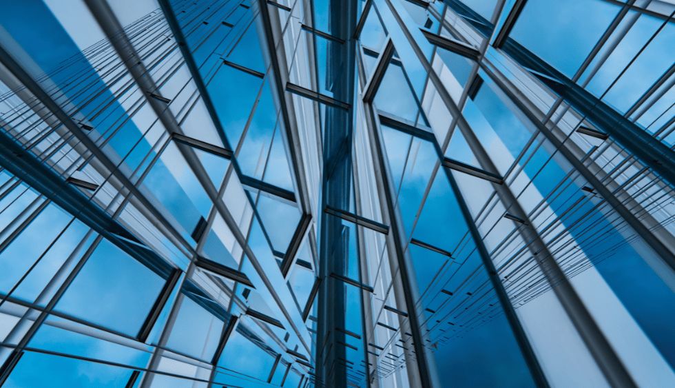 Ignite Technology ad