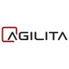 AGILITA ad