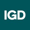 IGD (Institute of Grocery Distribution) ad