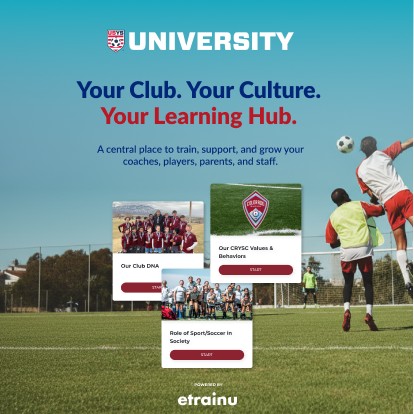 etrainu ad