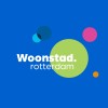 Woonstad Rotterdam ad