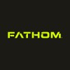 Fathom Digital Manufacturing ad