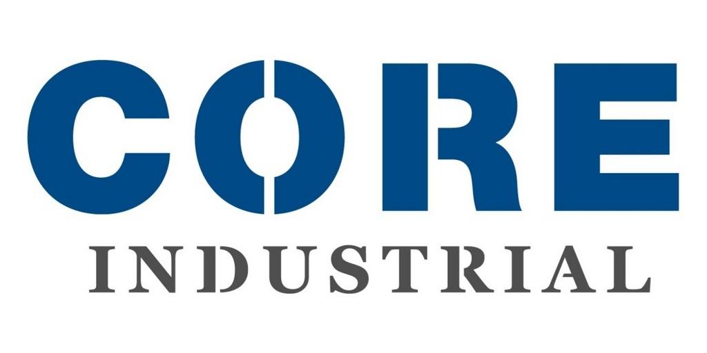Fathom Digital Manufacturing ad