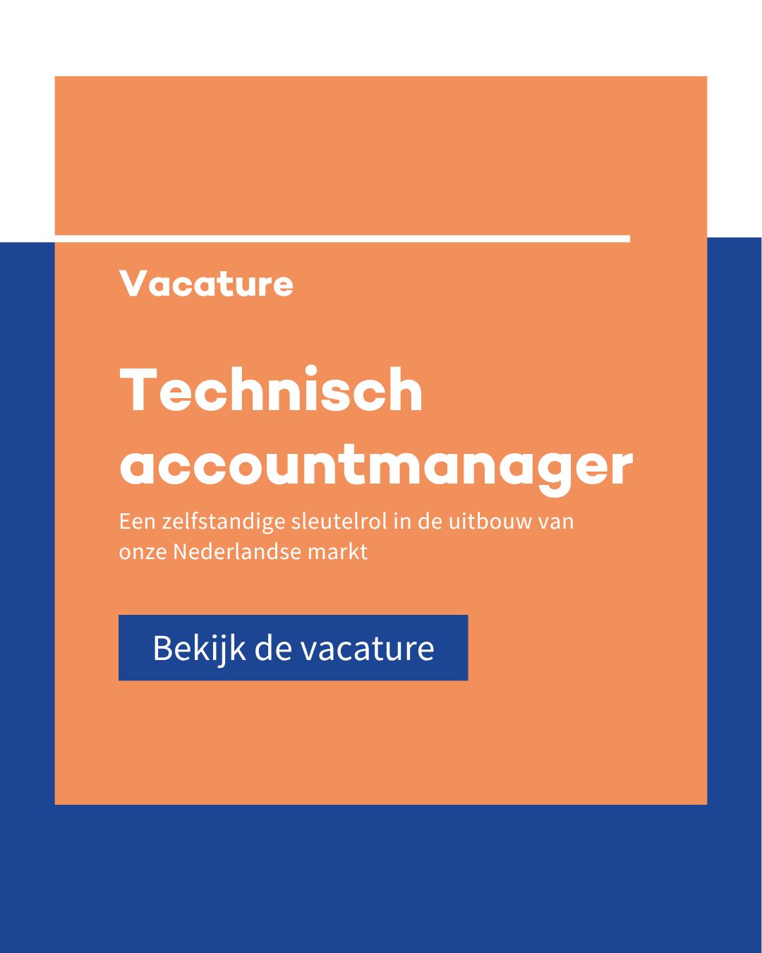 AUSLOOS - Verpakkingstechniek ad