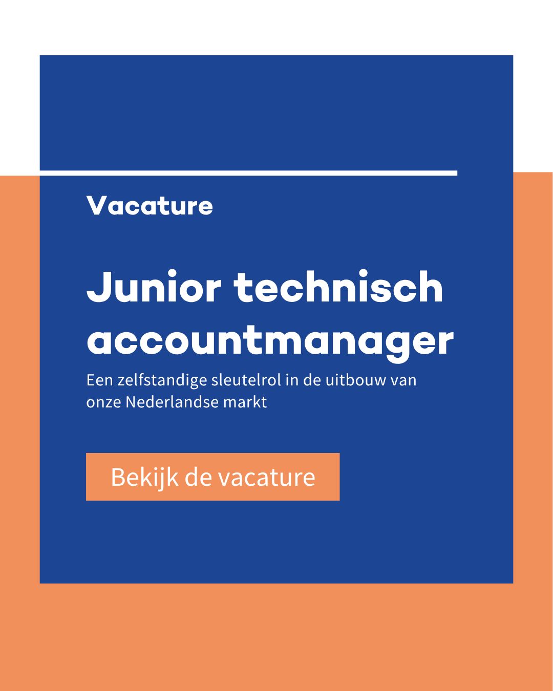 AUSLOOS - Verpakkingstechniek ad