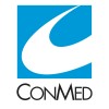 CONMED Corporation ad