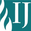 Institute for Justice ad