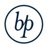Bespoke Partners ad