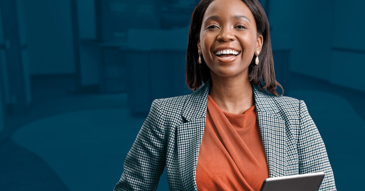 1st Source Bank ad