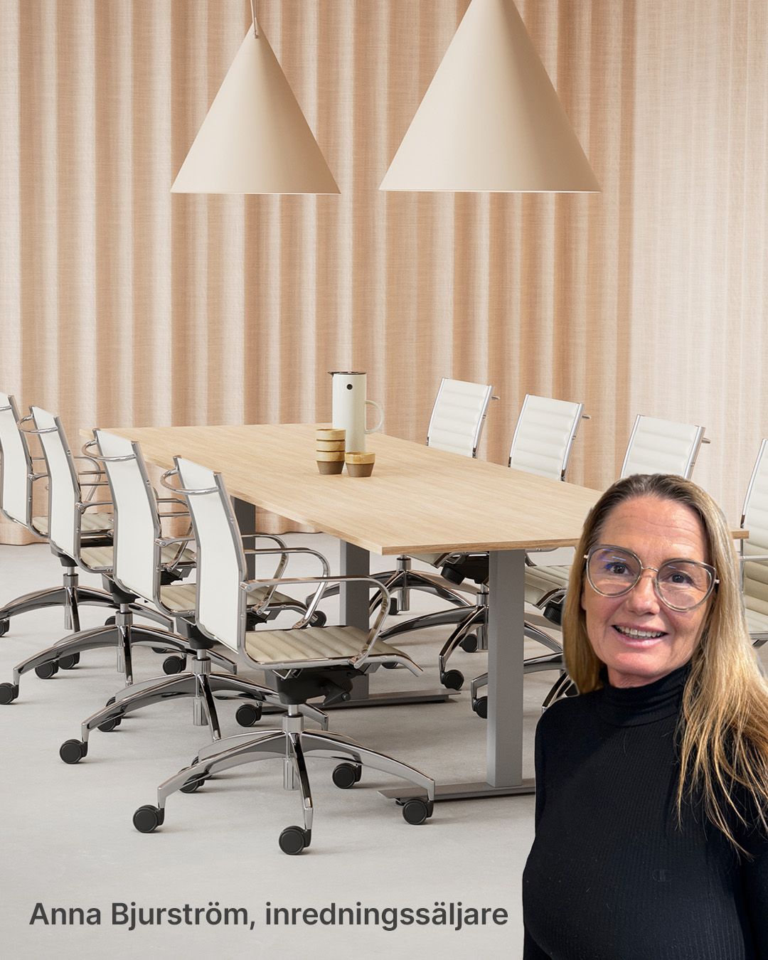 DPJ Workspace ad