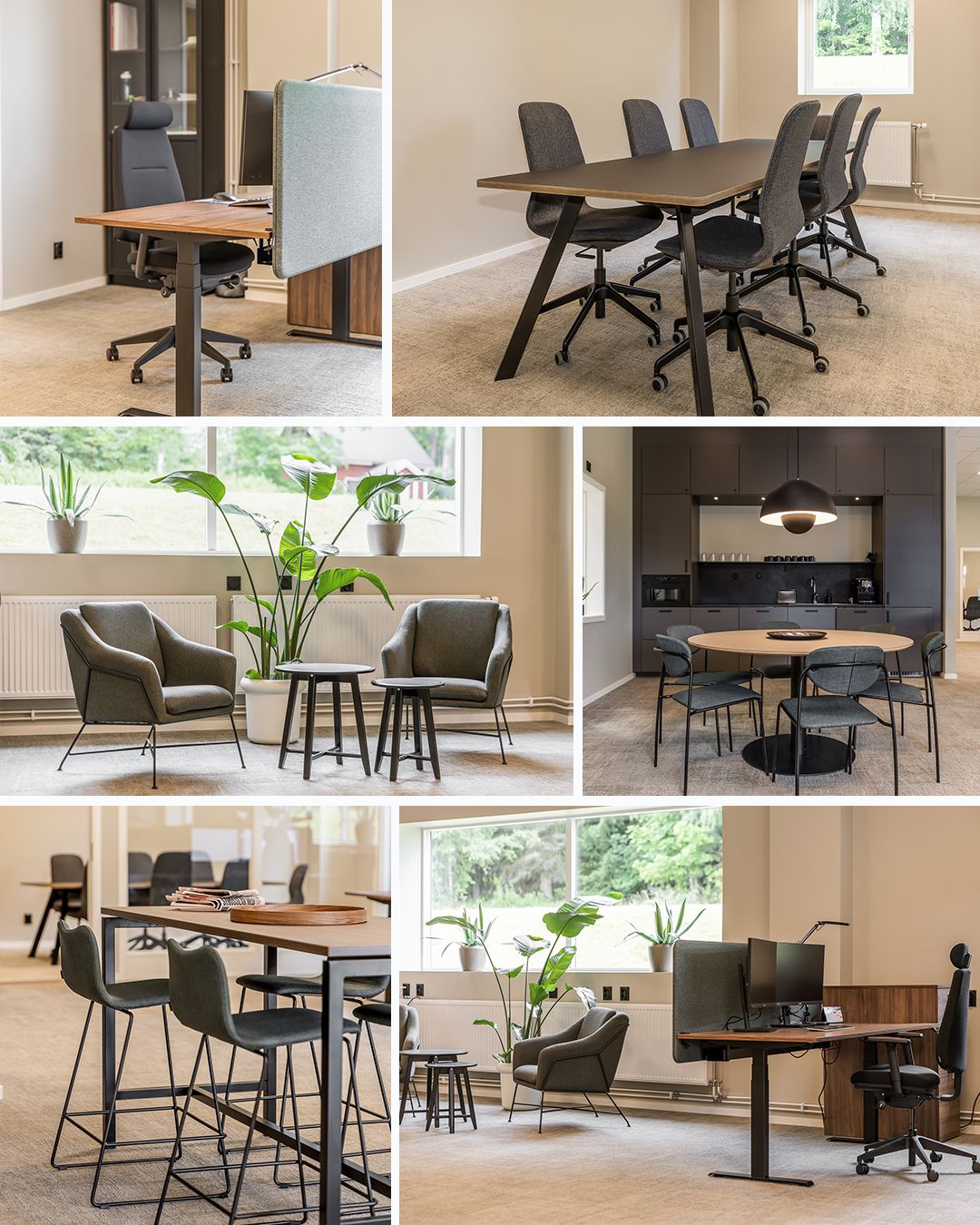 DPJ Workspace ad