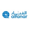 alfanar ad