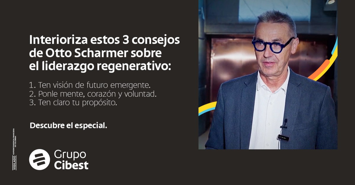 Bancolombia ad